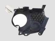 Timing Belt Protection Cover CITROËN C5 III (RD_) 2.0 HDi 140 9682068380