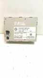 Gateway-Steuereinheit MERCEDES-BENZ SLK (R171) 200 Kompressor (171.442) A1715405145