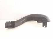 Luftdüsengehäuse Peugeot 407 Coupe () 9644930280