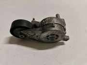 Riemenspanner VW TOURAN (1T1, 1T2) 1.9 TDI 950445