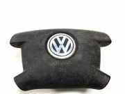 Lenkrad Airbag VW MULTIVAN V (7HM, 7HN, 7HF, 7EF, 7EM, 7EN) 2.5 TDI FG227200529002837 PT11023
