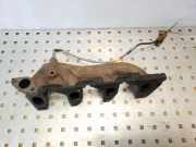 Auspuffkrümmer Suzuki Grand Vitara II (JT, TD, TE) 8200701