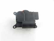 Heizgebläsemotor FIAT SCUDO Furgon (270_, 272_) 2.0 D Multijet A21900300