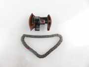 Kettenspanner CITROËN XSARA PICASSO (N68) 1.6 HDi 9648507780