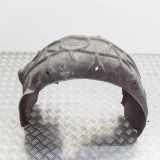 Innenkotflügel hinten rechts AUDI A3 (8V1, 8VK) S3 quattro N/A