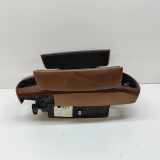 Armlehne BMW 7 (E65, E66, E67) 735 i, Li 7137431 7018149