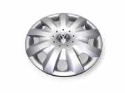 Radabdeckung VW Touran (1T3) 1T0601147D