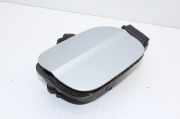 Kraftstofftankdeckel SKODA SUPERB III (3V3) 1.6 TDI