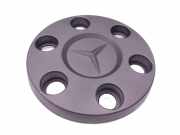 Radabdeckung Mercedes-Benz Sprinter 3,5t Bus (906) 9064000225