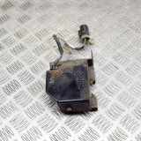 Alarmsirene JAGUAR XJ (X350) 4.2 2W93-971111-EBA 2W93-19G229-AB