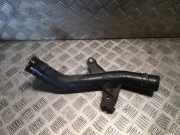 Luftansaugrohr SMART FORFOUR (454) 1.5 CDI (454.000) A6390900129 6390900129