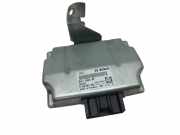 Andere Steuergeräte FORD FOCUS III Turnier 1.0 EcoBoost BV6T14B526BB