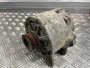 Lichtmaschine VW Phaeton (3D) LR1190912