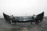 Stoßstange vorne Mini Mini Countryman (R60) B26