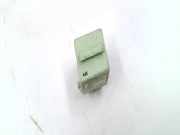 Relais BMW 3er Touring (E36) V23134K59X312