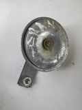 Hupe NISSAN TERRANO II (R20) 2.7 TD 4WD E9011163