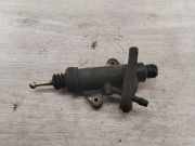 Kupplungszylinder VW SHARAN (7M8, 7M9, 7M6) 1.9 TDI KG1957