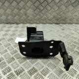 Stoßstange Verstärkung rechts AUDI Q7 (4L) 3.0 TDI quattro 4L0807134A