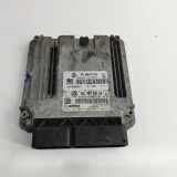 Motorsteuergerät VW AMAROK (2H_, S1B) 2.0 BiTDI 4motion 03L907309AB