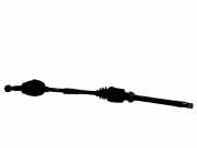 Antriebswelle links hinten Citroen DS5 ()