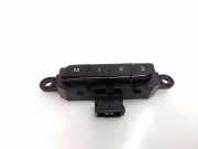 Schalter sitzheizung VOLVO XC90 II D5 AWD 31376462