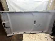 Dachverkleidung BMW 3 Compact (E46) 316 ti