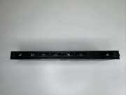 Tastenpanel BMW X5 (E53) 3.0 i 6946433 03742210