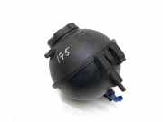 Behälter Kühlwasser BMW X3 (F25) 7823544