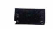 Navigationsanzeige SKODA KODIAQ (NS7) 2.0 TDI 4x4 565919605B