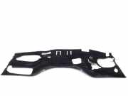 Heat Insulation MERCEDES-BENZ GL (X164) GL 450 4-matic (164.871) A1646822028