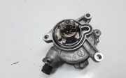 Vakuumpumpe VOLVO S60 II D3 31375107
