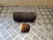 Andere Aufhängungsteile FORD KUGA I 2.0 TDCi 4x4 8V413K100AB