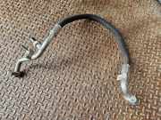 Klimaleitung MERCEDES-BENZ A (W177) 250 e (177.185) A1778305901
