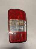 Rücklicht hinten links VW CADDY III Furgon (2KA, 2KH, 2CA, 2CH) 2.0 SDI 4M5X13N005AB