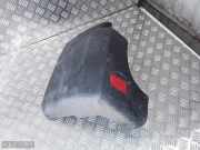 Stoßstangenecke links hinten Renault Master III Bus (JV) 850176896R