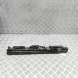 Schwellerhalter vorne links BMW 5 Touring (G31) 530 d xDrive 7387343
