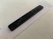 Emblem Audi Q7 (4M) 4G0853736E