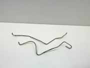 Andere Röhren MERCEDES-BENZ SL (R129) 300 SL-24 (129.061) A1298000374 1298000374