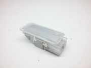 Innenleuchte Citroen C4 Cactus ()