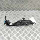 Dachklappmechanismus MERCEDES-BENZ E Cabrio (A238) E 220 d (238.414) A2387505200