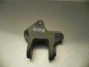 Montagesatz für Abgasanlage Nissan Juke (F15)