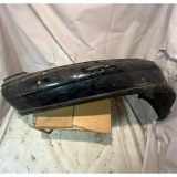Hintere Stoßstange ROVER 75 Tourer (RJ) 2.0 CDT 087L0L00