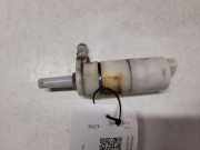PUMPE SCHEIBENWASCHANLAGE KIA SORENTO II (XM) 2.4 CVVT 4WD