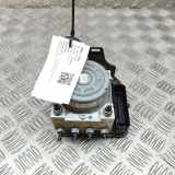 ABS Hydraulikblock VW GOLF VII (5G1, BQ1, BE1, BE2) e-Golf 5Q0907379AE