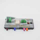 Antenne VOLVO XC40 (536) T5 Polestar AWD 40398036 31438104