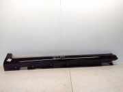 Rechter Schweller VOLVO C30 1.6 D 30779139