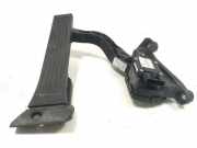 Gaspedal HYUNDAI i40 (VF) 1.7 CRDi IL50045C3Z900 327272T900
