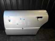 Tür links hinten Audi A6 Avant (4A, C4) DRZWI