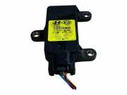 Nockenwellensensor KIA SPORTAGE (JE_, KM_) 2.0 CRDi 956901F000