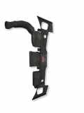 Radiator Pack Set MERCEDES-BENZ CLS Shooting Brake (X218) CLS 350 CDI (218.923) A2048174920